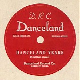 Various artists - Danceland