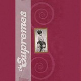 The Supremes - The Supremes Box Set