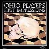 Ohio Players - First Impression