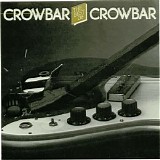 Crowbar - Some Of The Best Of Crowbar