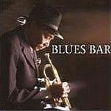 Various artists - Blues Bar