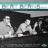 Various artists - The Bert Berns Story - Vol. 2 (1964-1967)