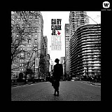 Gary Clark Jr. - Ain't Messin 'Round