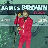 James Brown - 1970-1972