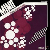 Various artists - The Soul Of Minit Records