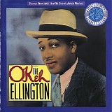 Duke Ellington - The Okeh Ellington