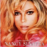 Nancy Sinatra - The Essential
