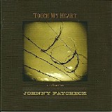 Various artists - Touch My Heart: A Tribute To Johnny Paycheck