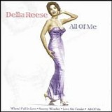 Della Reese - All Of Me