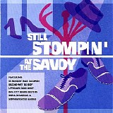 Various artists - Still Stompin' At The Savoy