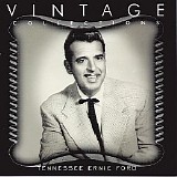 Various artists - Vintage Collections