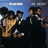 Ohio Players - 1977 - Mr. Mean