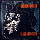 Desmond Dekker - Black & Dekker
