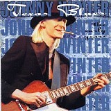 Johnny Winter - Texas Blues