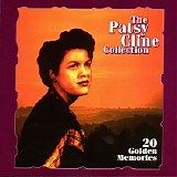 Patsy Cline - The Patsy Cline Collection