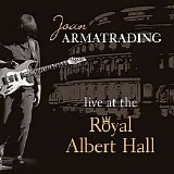 Joan Armatrading - Live At The Royal Albert Hall