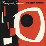 The Smithereens - Beauty and Sadness (and more)