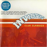 Various artists - Invictus Club Classics 70-74