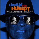 Various artists - Howlin' For Hubert
