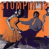 Various artists - Stompin' Vol. 13
