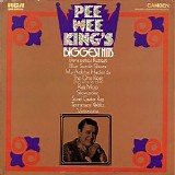 Pee Wee King - Biggest Hits