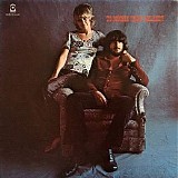 Delaney & Bonnie And Friends - To Bonnie From Delaney