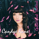 Candye Kane - Guitar'd and Feathered