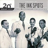Ink Spots - The Very Best of The Ink Spots