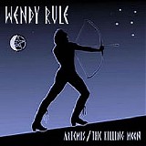 Wendy Rule - Artemis