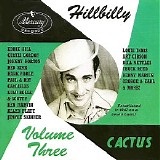 Various artists - Mercury Hillbilly Vol.3