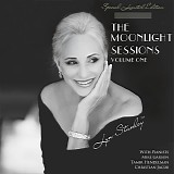 Lyn Stanley - The Moonlight Sessions (Volume One)