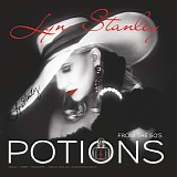 Lyn Stanley - Potions (From The 50's)