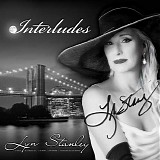 Lyn Stanley - Interludes