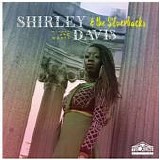 Shirley Davis & the Silverbacks - Wishes & Wants