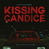Various artists - Kissing Candice