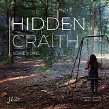John Hardy, Benjamin Talbott & Victoria Ashfield - Hidden (Craith): Season One