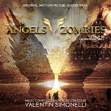 Valentin Simonelli - Angels vs. Zombies