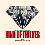 Benjamin Wallfisch - King of Thieves