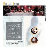 Michael Nyman - The Cook, The Thief, His Wife and Her Lover