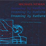 Michael Nyman - Drowning By Numbers