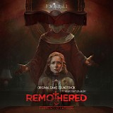 Various artists - Remothered: Tormented Fathers