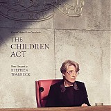 Various artists - The Children Act