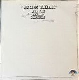 James Taylor & The Flying Machine - 1967