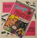 Various artists - Teenage Tragedy