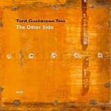 Tord GUSTAVSEN Trio - 2018: The Other Side