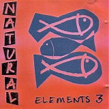 Various artists - Natural Elements 3