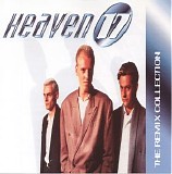 Heaven 17 - The Remix Collection