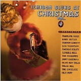 Various artists - Ichiban Blues At Christmas Vol. 4