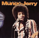 Mungo Jerry - The Best Of Mungo Jerry