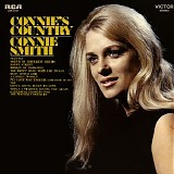 Connie Smith - Connie's Country